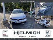 Volkswagen Polo 2025