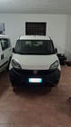 Fiat Other 2021