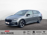Skoda Scala 2026