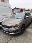Fiat Tipo 2017