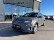 Hyundai Kona 2021