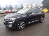 Renault Koleos 2019