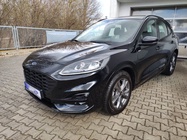 Ford Kuga 2023
