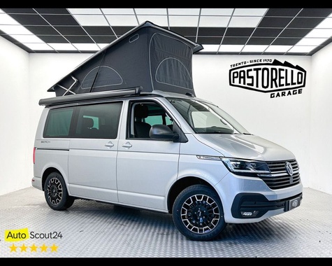 Volkswagen Other 2024