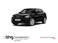 Audi Q2 2025