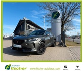 Cupra Formentor 2023