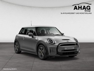 MINI Cooper 2021