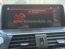 Фото 40