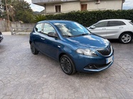 Lancia Ypsilon 2021