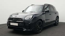 MINI Countryman 2024
