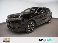 Opel Grandland 2025