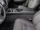 Фото 11