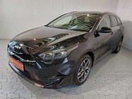 Kia cee'd Sportswagon 2025