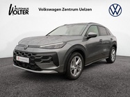 Volkswagen T-Roc 2026