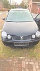 Volkswagen Polo 2003