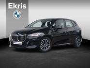 BMW 2 Series 2025