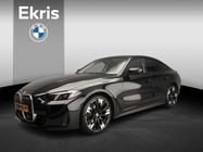BMW 4 Series 2025