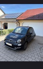 Fiat Other 2023