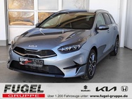 Kia cee'd Sportswagon 2025