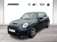 MINI Cooper 2021