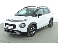 Citroen C3 2019