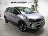 Opel Crossland 2024