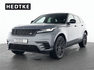 Land Rover Velar 2026