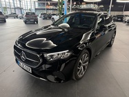 Mercedes-Benz E-Class 2026