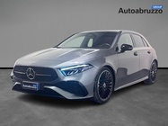 Mercedes-Benz Other 2023