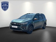 Dacia Jogger 2025
