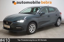 Seat Leon 2025