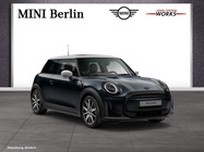 MINI Cooper 2023