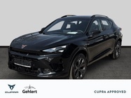 Cupra Formentor 2025