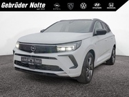 Opel Grandland 2022