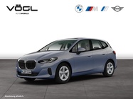 BMW 2 Series 2025