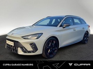 Cupra Leon 2025
