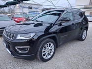 Jeep Compass 2021