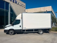 Iveco Other 2021