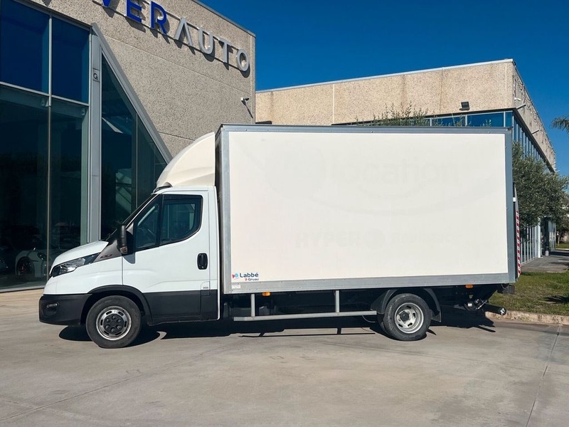Iveco Other