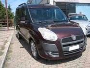 Fiat Other 2011