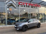 Citroen C4 2026