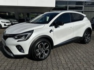 Renault Captur 2021
