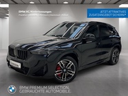 BMW X1 2025