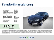 Seat Leon 2025