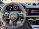 Фото 16