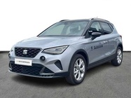 Seat Arona 2024