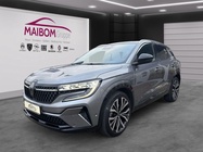 Renault Austral 2023