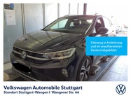 Volkswagen Taigo 2023