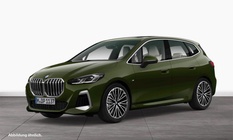 BMW 2 Series 2023