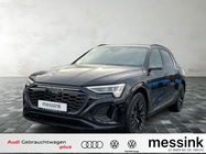 Audi Q8 e-tron 2023
